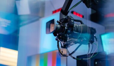 Debate televisivo com os 11 candidatos a Belém esta noite às 22h00 na RTP