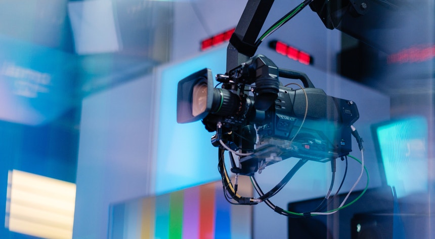 Debate televisivo com os 11 candidatos a Belém esta noite às 22h00 na RTP