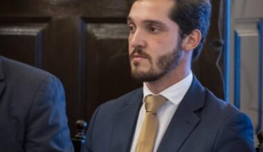 Jornal de Notícias Logo