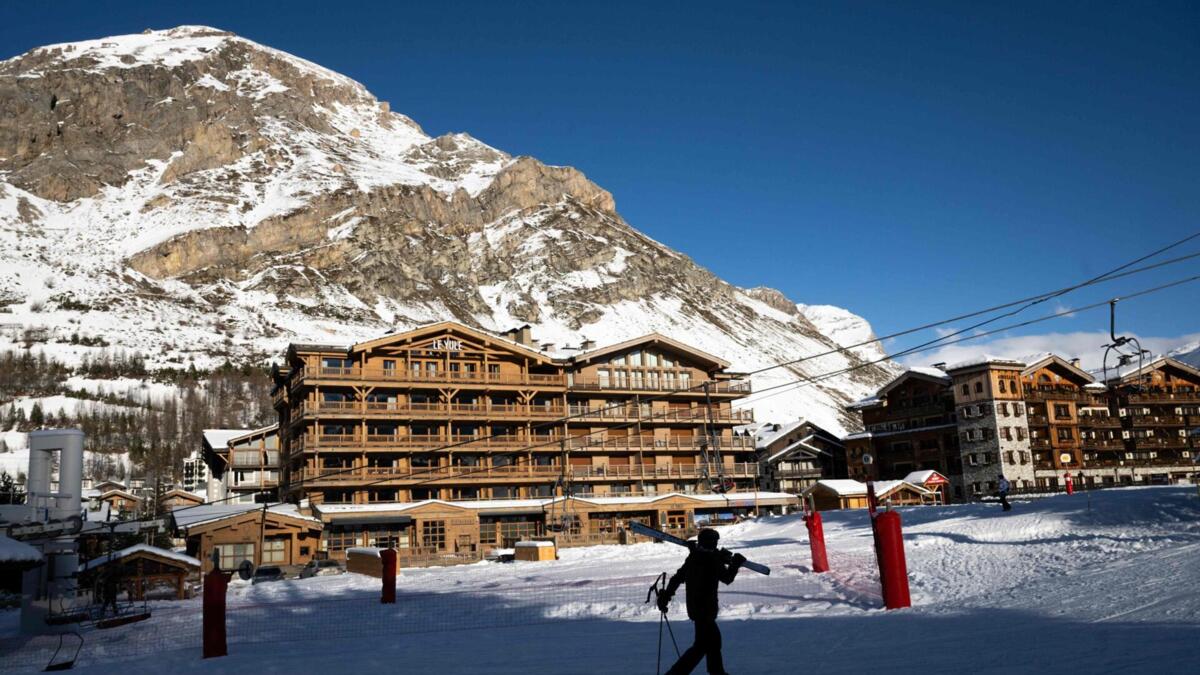 Jornal de Notícias Logo