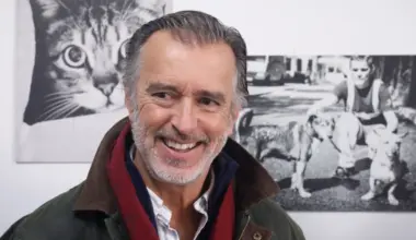 "Um presidente com o perfil certo". Cotrim de Figueiredo quer um Portugal mais moderno