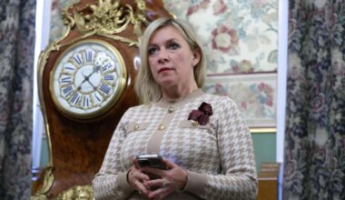 Jornal de Notícias Logo