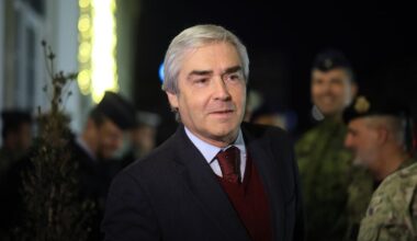 Jornal de Notícias Logo