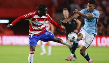 Mercado Sporting: Faye vai sair mais... barato