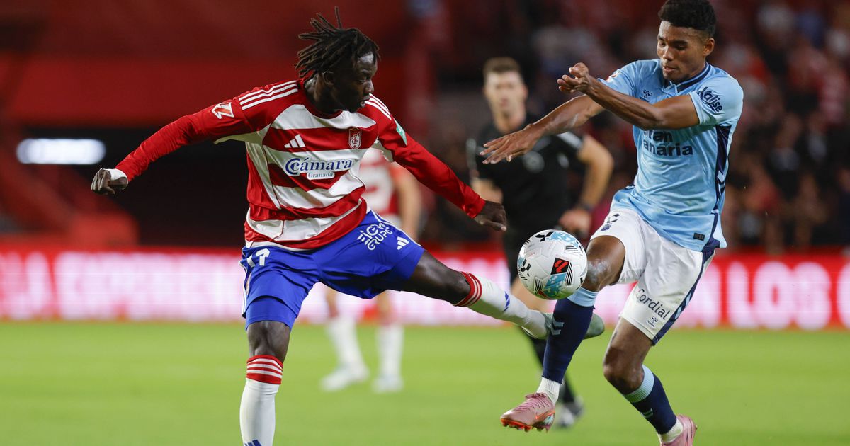 Mercado Sporting: Faye vai sair mais... barato