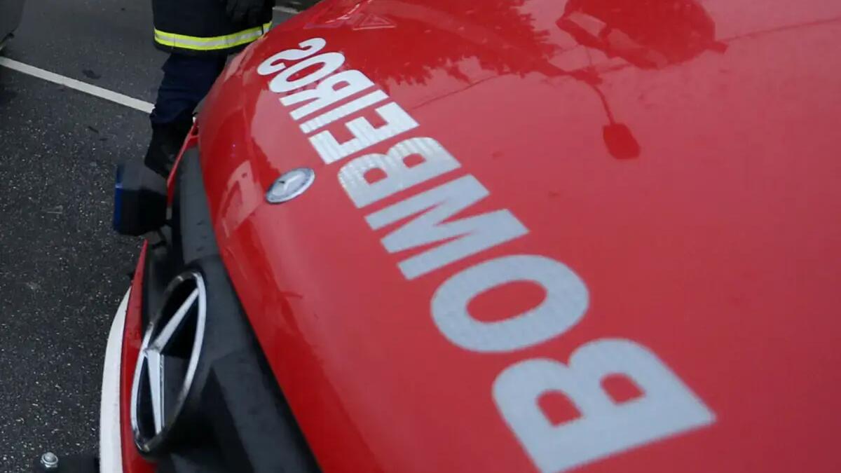 Jornal de Notícias Logo