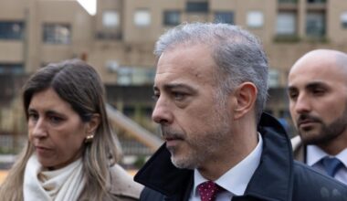 Jornal de Notícias Logo