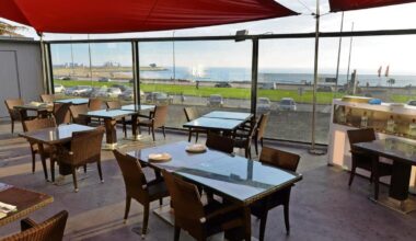 Jornal de Notícias Logo