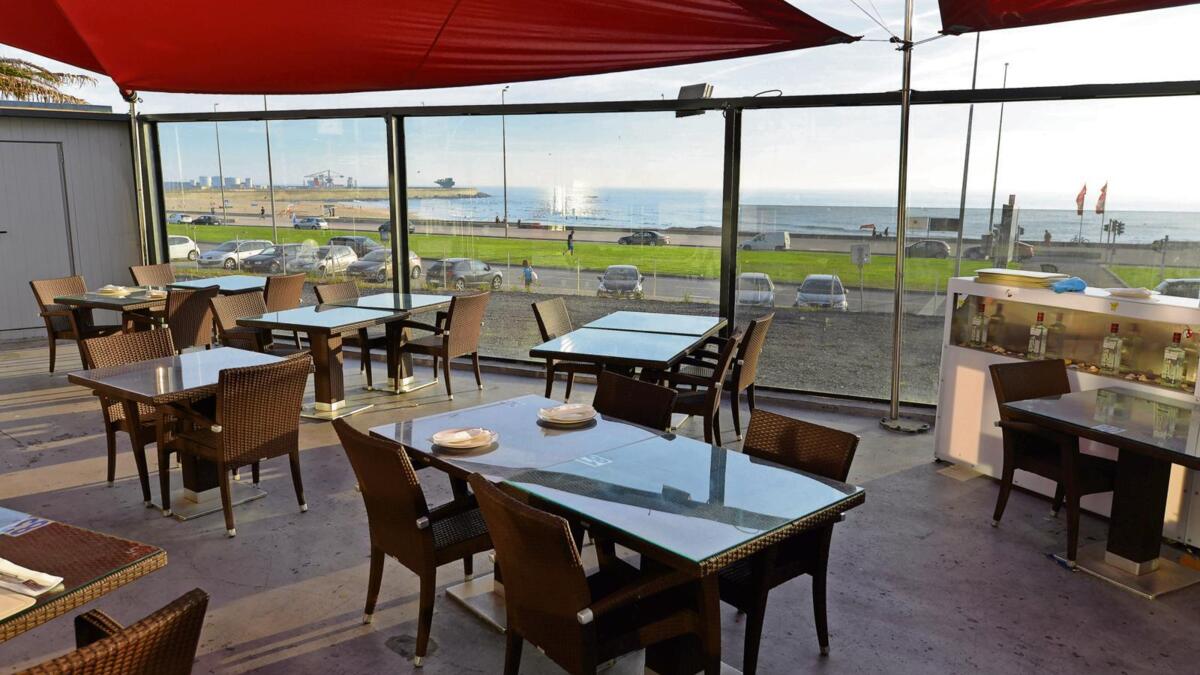 Jornal de Notícias Logo