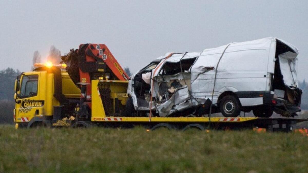 Jornal de Notícias Logo