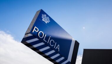 Jornal de Notícias Logo