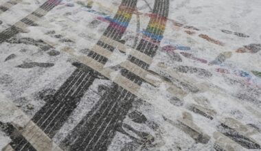 França. Uma portuguesa ferida no acidente que envolveu dois autocarros portugueses