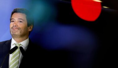 Jornal de Notícias Logo