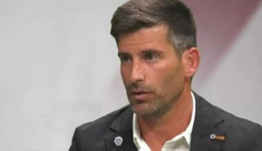 Jornal de Notícias Logo