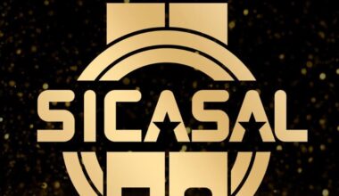 Empresa Sicasal declarada insolvente