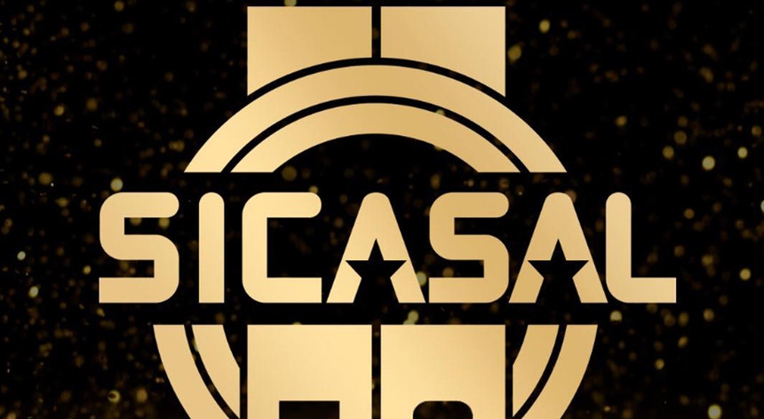 Empresa Sicasal declarada insolvente