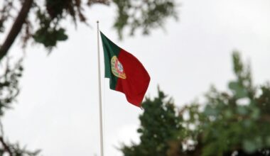 Norte e Minho concentram atenções dos candidatos no sétimo dia de campanha