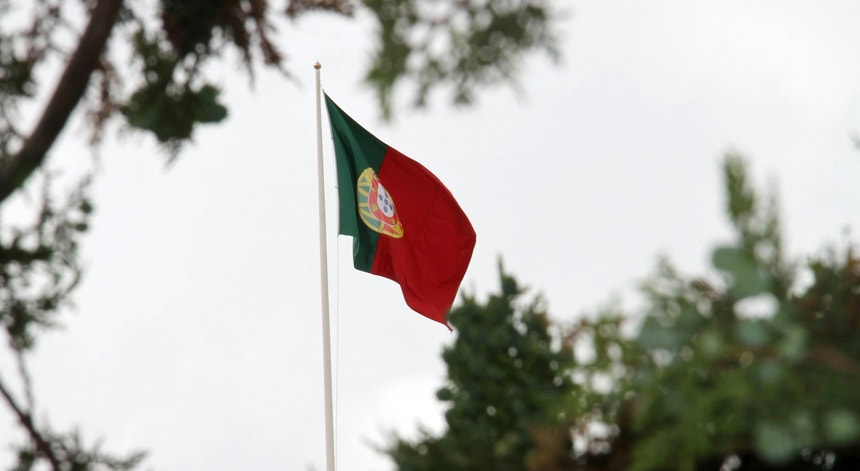 Norte e Minho concentram atenções dos candidatos no sétimo dia de campanha