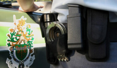 Jornal de Notícias Logo