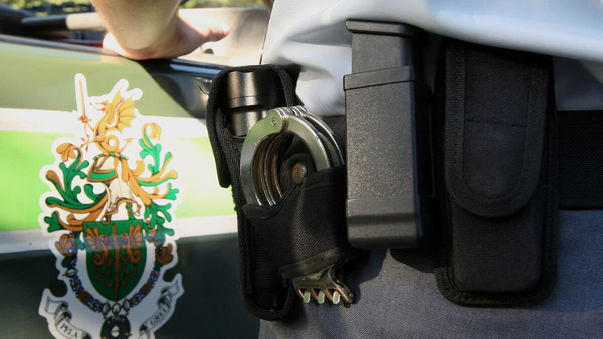 Jornal de Notícias Logo