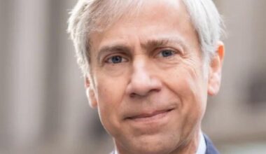 Jornal de Notícias Logo