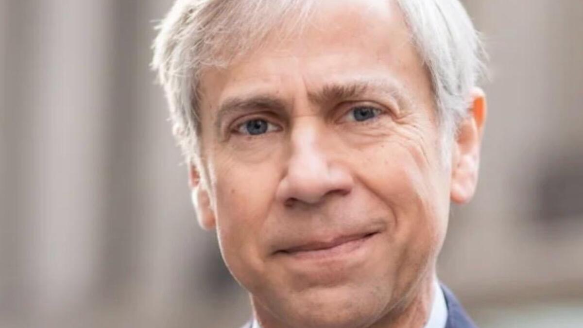 Jornal de Notícias Logo