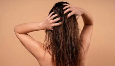 Dormir com o cabelo molhado pode causar uma gripe ou resfriado? Especialista explica