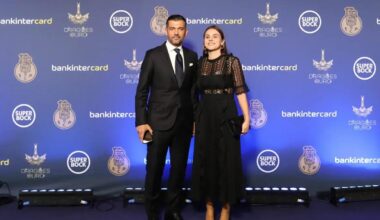 Jornal de Notícias Logo