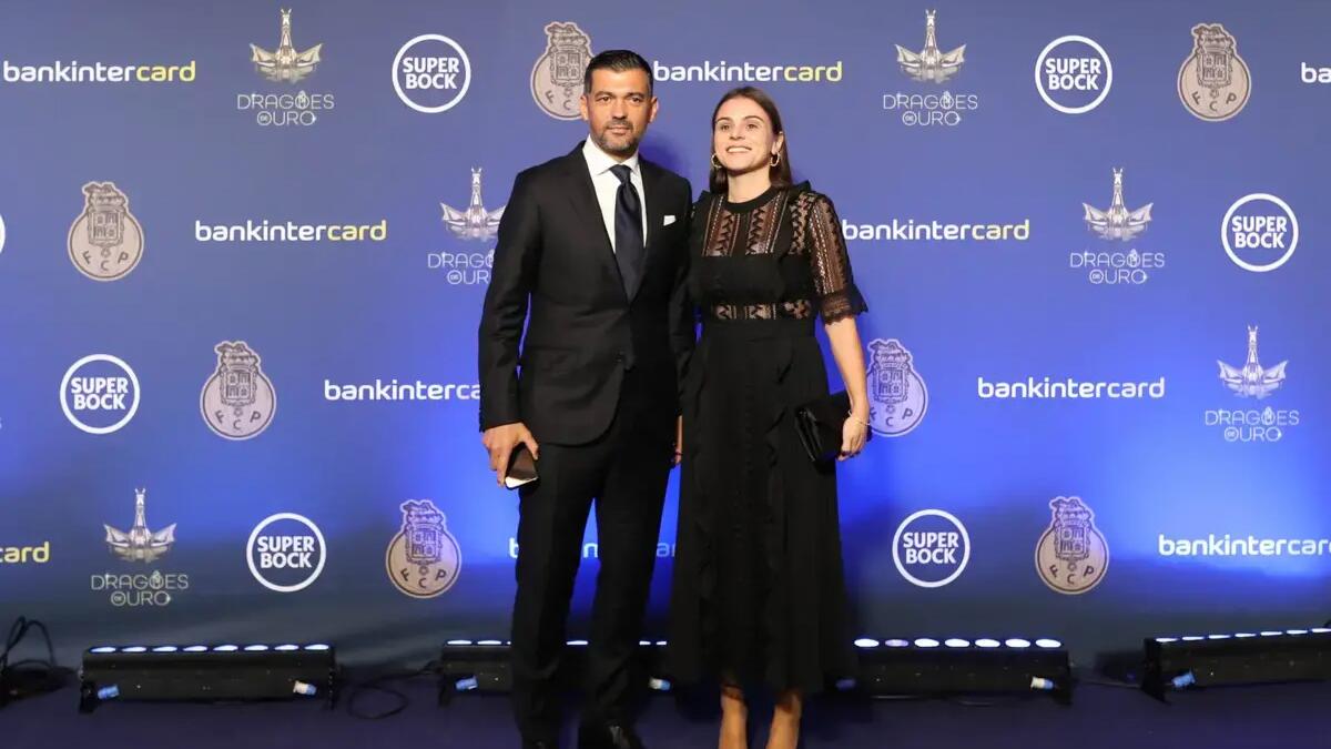 Jornal de Notícias Logo