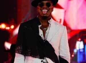 Sabia que Ne-Yo compôs um sucesso de Beyoncé? Confira os famosos que escreveram músicas para outros famosos