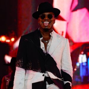 Sabia que Ne-Yo compôs um sucesso de Beyoncé? Confira os famosos que escreveram músicas para outros famosos
