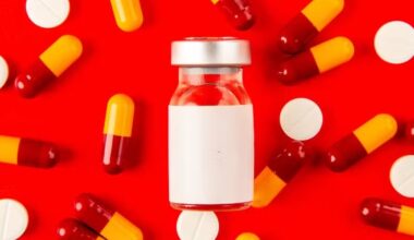 2026 terá novas e mais potentes drogas para perda de peso; veja quais