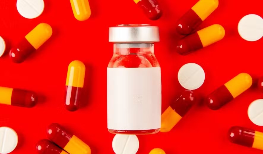 2026 terá novas e mais potentes drogas para perda de peso; veja quais