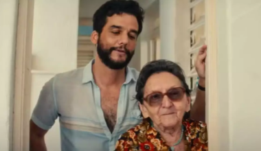 Casa Comigo fará desfile de sósias de Wagner Moura