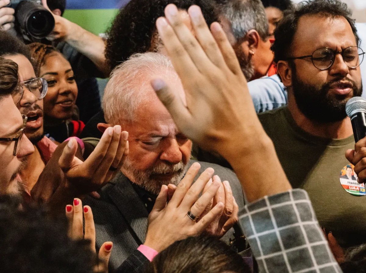 documentário brasileiro aparece em pré-lista do 'Oscar britânico'