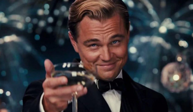 30 filmes com clima de virada de ano para entrar em 2026 - TechTudo