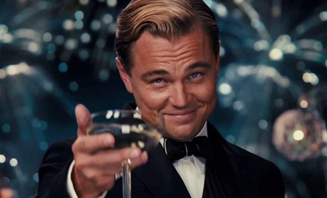 30 filmes com clima de virada de ano para entrar em 2026 - TechTudo