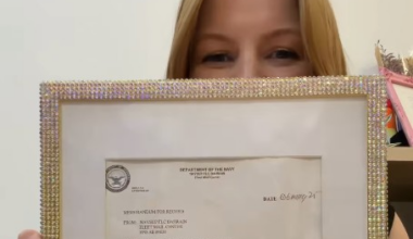 Sex shop canadense recebe carta do Departamento de Guerra americano: ‘Pare de vender brinquedos sexuais para o Bahrein’ - Extra online