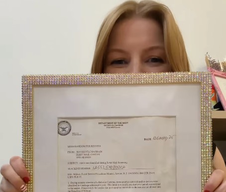 Sex shop canadense recebe carta do Departamento de Guerra americano: ‘Pare de vender brinquedos sexuais para o Bahrein’ - Extra online