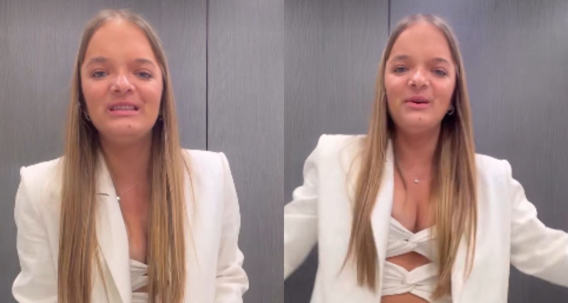 Rafaella Justus - Foto: Reprodução / Instagram