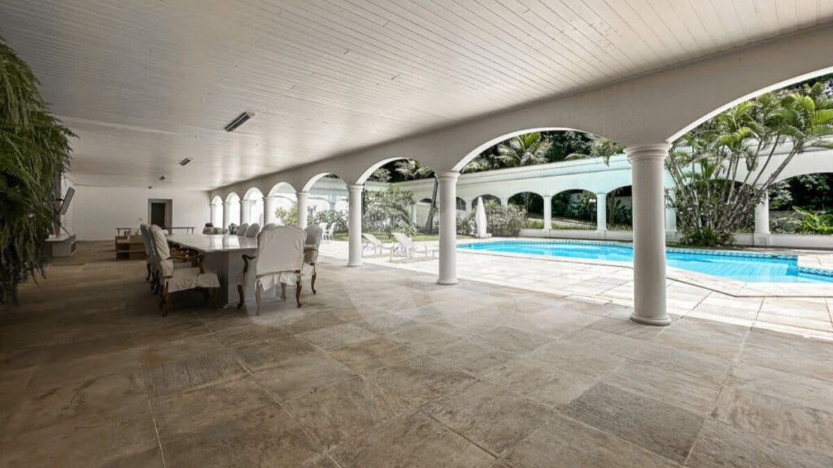 casa mansao renato aragão o didi dos trapalhões