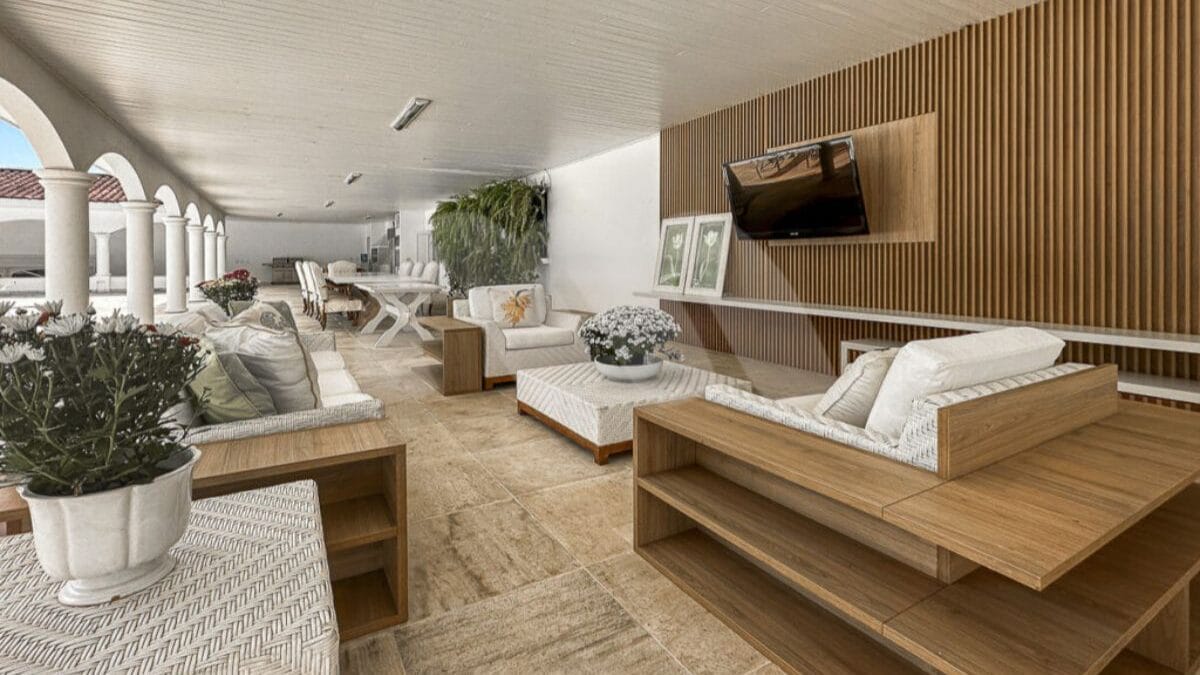 casa mansao renato aragão o didi dos trapalhões