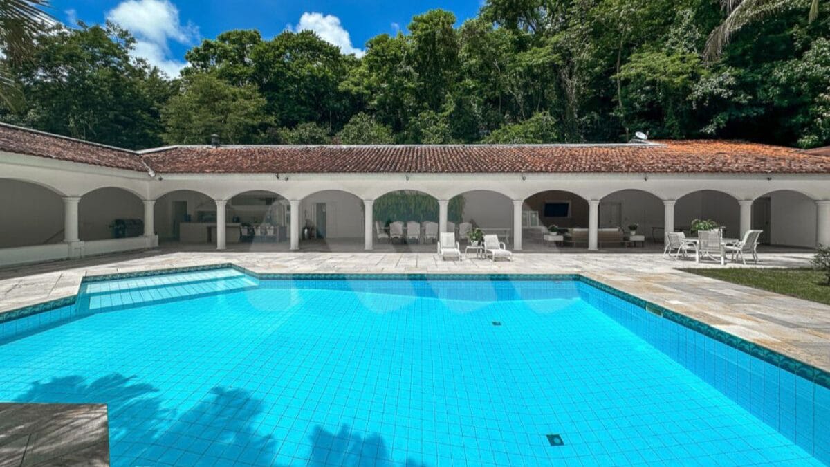 casa mansao renato aragão o didi dos trapalhões