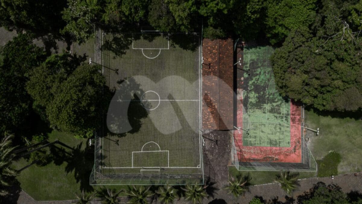 casa mansao renato aragão o didi dos trapalhões