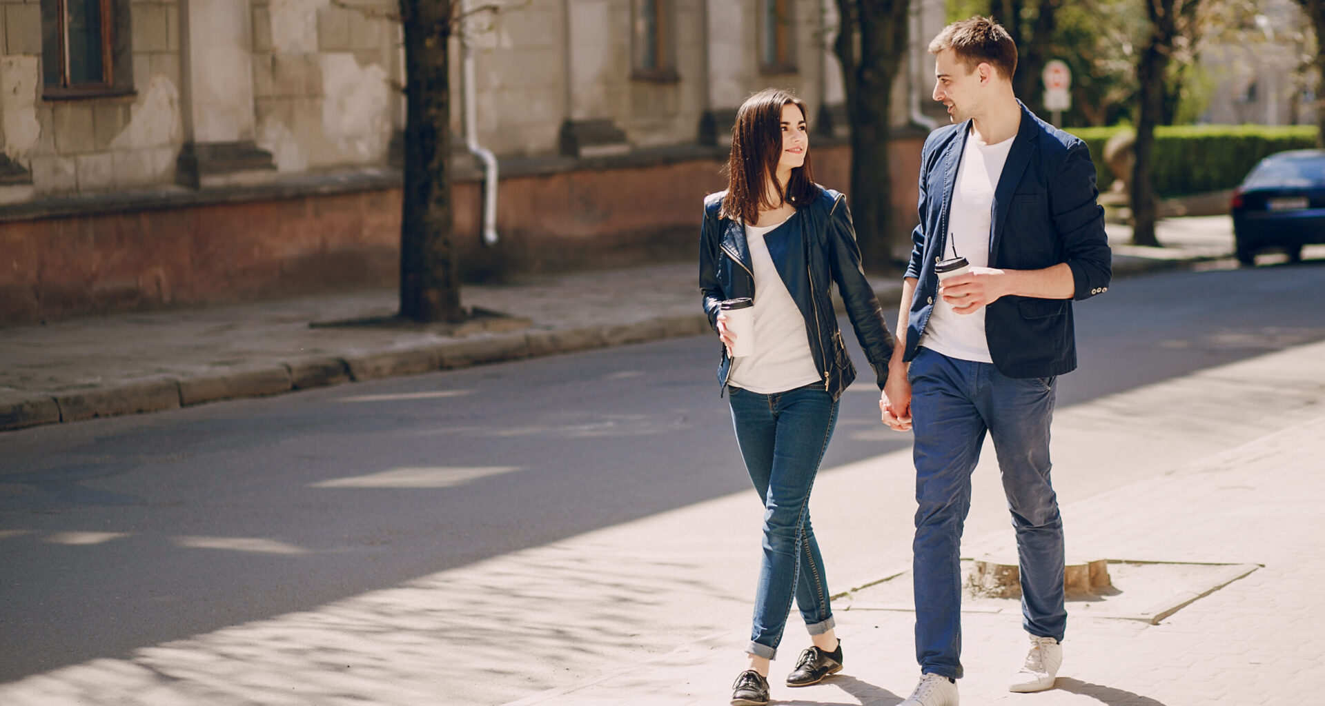 Mudança drástica: frio ‘vai de férias’ a partir deste dia e temperaturas vão subir acima da média nestas regiões