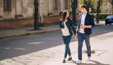 Mudança drástica: frio ‘vai de férias’ a partir deste dia e temperaturas vão subir acima da média nestas regiões