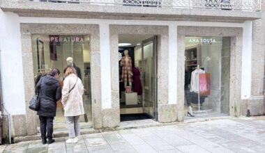 Jornal de Notícias Logo