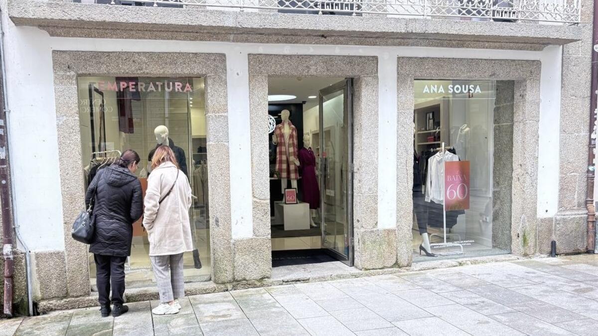 Jornal de Notícias Logo