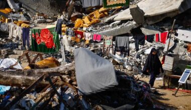 Apesar do cessar-fogo. Exército israelita mata criança de 11 anos na Faixa de Gaza