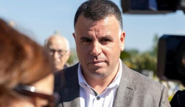 Jornal de Notícias Logo